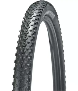 Copertoni Bici (2 PEZZI) 27.5 x 2.00 Battistrada scorrevole rigido - Foto 1 di 2
