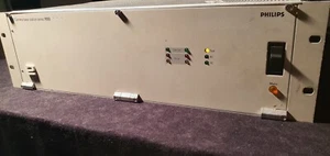 Philips Camera Base Station Series 9000 LDK 4053 4053/29 - Bild 1 von 8