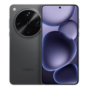 Smartphone OPPO Find X8 Ultra 5G Snapdragon 8 Elite Android 15 6.82 pulgadas AMOLED - Imagen 1 de 16