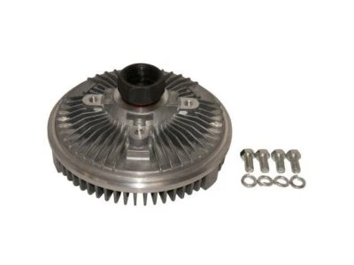 For 1995-2002 Land Rover Range Rover Fan Clutch 26944YP 1999 1998 1996 1997 2000 - Image 1 of 2