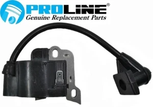 Proline® Igniton Module Coil  For Husqvarna 324 LX 324 LDX 324 RX 324 HDA 55X Tr - Picture 1 of 2