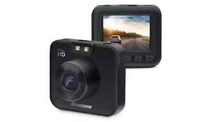 Binatone FHD200 Full HD Quick Release Dash Cam - Picture 1 of 9