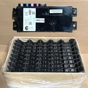 NEW OEM 2020-2024 Ram 1500 Mopar Telematics Module - 68604978AA - Picture 1 of 7