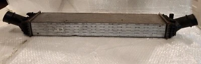 2009-2012 AUDI A4,S5,A6,Q5  INTERCOOLER 8K0145805 Foto 1 de 4