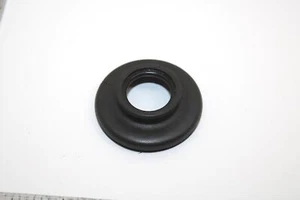 Ski-doo Oem Exhaust Power Valve Bellows 420260721 Q4371 - Bild 1 von 9