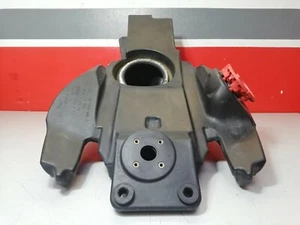 SERBATOIO BENZINA - BMW F 800 ST 06-12 - Imagen 1 de 7