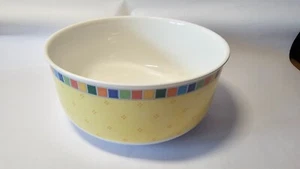 Villeroy und Boch Twist Alea Limone - Schüsselset Beilage 20/24 cm - Bild 1 von 2