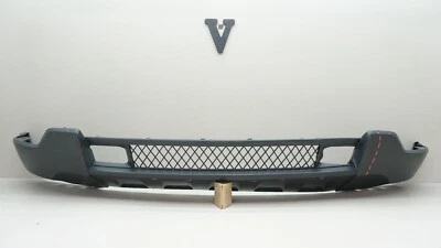 2011-2013 年 JEEP GRAND CHEROKEE 前置降压器盖平衡原始设备制造商 — 第 1/4 张图片