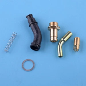 Fit for PWK 1 Set Repair Kit 28mm 35mm 36mm 41mm Carburetor Silver Black Golden - Picture 1 of 3
