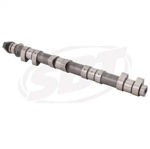 Honda Exhaust Camshaft F-12 R-12 2002 2003 2004 2005 2006 - Picture 1 of 4