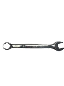 Great Neck | 15mm 12 Point | Combination Wrench | C15MC - Picture 1 of 8