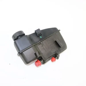 Volvo OEM Power Steering Resevoir 30645621 for V70 XC70 S60 2005-2009 - Picture 1 of 4