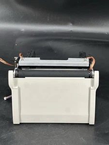 Philips Avalon FM50 M2705 Fetal Monitor Druckerfach Ersatz - Bild 1 von 9