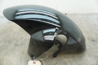 Guardabarros delantero plástico Suzuki GSXR 1000 GSXR1000 2024 E-368 Foto 1 de 4