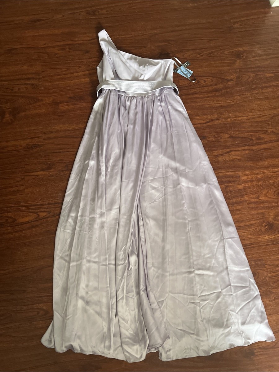 White By Vera Wang In Bridesmaids' & Formal Dresses for sale White By Vera Wang In Bridesmaids' & Formal Dresses for sale