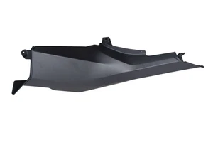 HONDA ADV 350 2022 2023 2024 CARCASA IZQUIERDA 64341-K2L-D000 Con 11427Km - Imagen 1 de 8