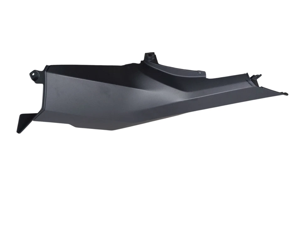 HONDA ADV 350 2022 2023 2024 CARCASA IZQUIERDA 64341-K2L-D000 Con 11427Km - Imagen 1 de 4