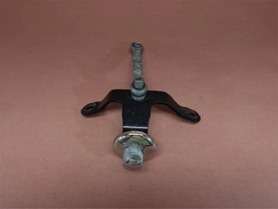 Harley Davidson Road King 1999-2006 FLHRI soporte superior de montaje del cilindro del motor Foto 1 de 4