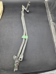 1960's Jeep Wiper Linkage Transmission Trico 88988-14 Gladiator Willys Wagoneer  - Bild 1 von 10