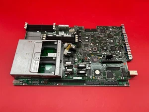 HP INTEGRITY SYSTEM BOARD, AB419-69005, AB419-69001 - Picture 1 of 6