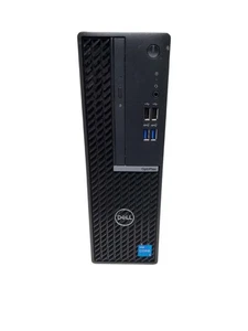 Dell Optiplex 7010 SFF i5-13th Gen 4.8GHz 16GB 512GB-M2 - Picture 1 of 4