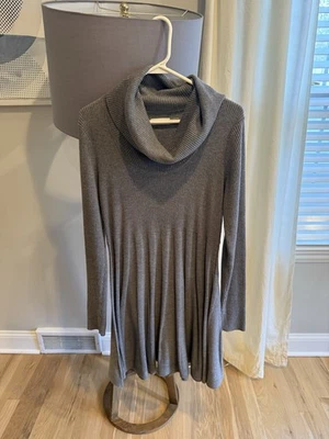 Calvin Klein Dress Size Large  - Image 1 of 3
