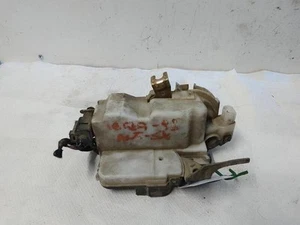 6K4837015D 49328 front door lock lh for SEAT IBIZA III «6K1 (1999) 1.4 BERLINA - Picture 1 of 5