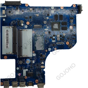 5B20H70673 For Lenovo G70-80 With I5-5200U CPU Laptop Motherboard - Picture 1 of 6
