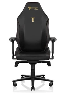 chaise de bureau gaming secretlab - Imagen 1 de 6