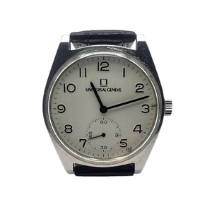 Orologio da Polso Universal Geneve FS Ref.864 - Foto 1 di 8