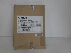 CANON 4633B001AA - Picture 1 of 1