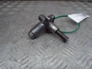 Kawasaki KZ1100 Z1100 Spectre 1982-1983 Camchain Tensioner - Picture 1 of 7