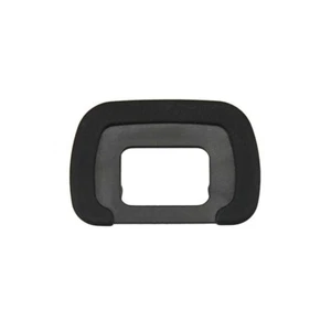 Ocular JCC EP-FR para Pentax - Picture 1 of 4
