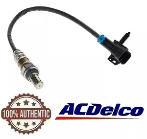 ACDelco 213-3538 Oxygen Sensor GM 19209815 - Picture 1 of 1