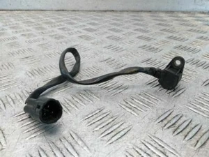Kawasaki ZX 6 R G1-G2 600 Ninja (1998-1999) Speedo Sensor #28 - Picture 1 of 3
