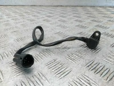 Sensor Speedo #28 Kawasaki ZX 6 R G1-G2 600 Ninja (1998-1999) Foto 1 de 3