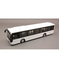 Siku 3734 MAN Lions citybus /"RATP/" Francia scala 1:50 modello di auto NUOVO °