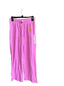 Cat & Jack Girls Legging/Sweat Pants Purple M 8 - Picture 1 of 3