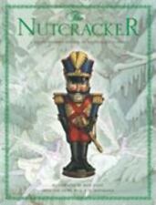 The Nutcracker , Daily, Don