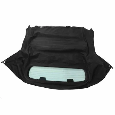 Convertible Soft Top Long Lasting Convertible Roof For 350Z 2003 To 2009 - Image 1 of 4
