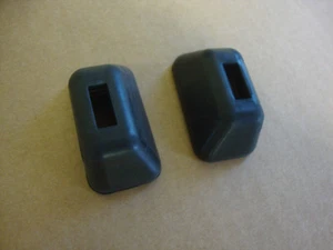 BIG DOG PIVOT GAS TANK MOUNTING KIT 2006-10 MASTIFF 2006-07 PITBULL '05 BULLDOG - Picture 1 of 4