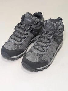 Merrell Women's, Accentor 3 Mid Waterproof Boot, 6.5 - Picture 1 of 10