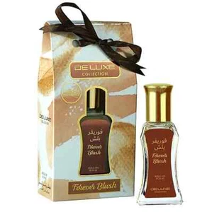 FOREVER BLUSH ROLLON - 24 ML - Picture 1 of 3