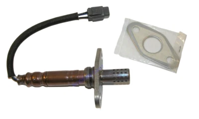 New GM Position2 Pre Cat Oxygen Sensor Fits 90-92 Geo Prism 1.6L W/ CA Emissions - Image 1 of 4