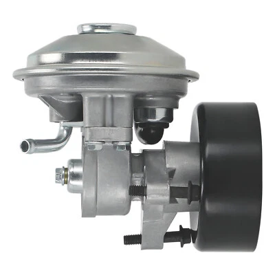 Mechanical Vacuum Pump for Ford E-350 E-450 E-550 F-250 F-350 F-450 Super Duty - Image 1 of 4