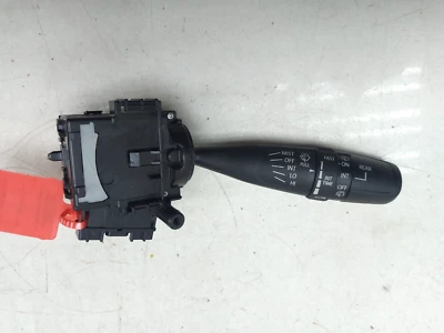 2015 Suzuki Swift SWIFT SZ3 FL Wiper Stalk Switch - Image 1 of 4