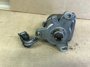 97 HONDA ACCORD SEDAN DISTRIBUTOR 2.2L - Photo 1/2