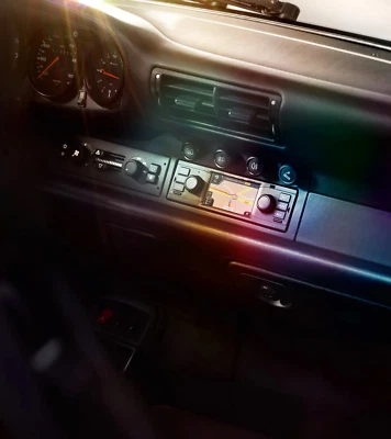 Genuine Porsche PCCM - Image 1 of 4