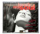 EBOND Various - Touch My Soul - BMG Italy  -  743219893727 CD CD094348