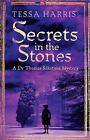 Secrets in the Stones - 9781472118264